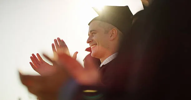 Choosing Your Malaysian University with Confidence